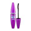 Maybelline Volum´Express The Falsies® Waterproof Μάσκαρα για γυναίκες 9 ml Απόχρωση Black