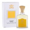 Creed Neroli Sauvage Eau de Parfum 50 ml