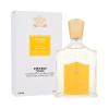 Creed Neroli Sauvage Eau de Parfum 100 ml