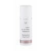 Dr. Hauschka Regenerating Κρέμα για τα χέρια για γυναίκες 50 ml