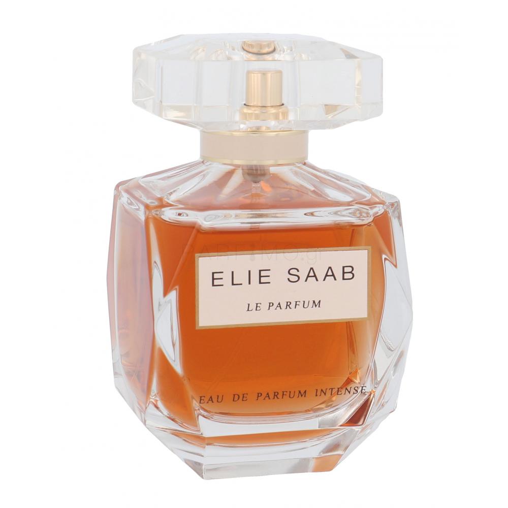 Elie saab intense