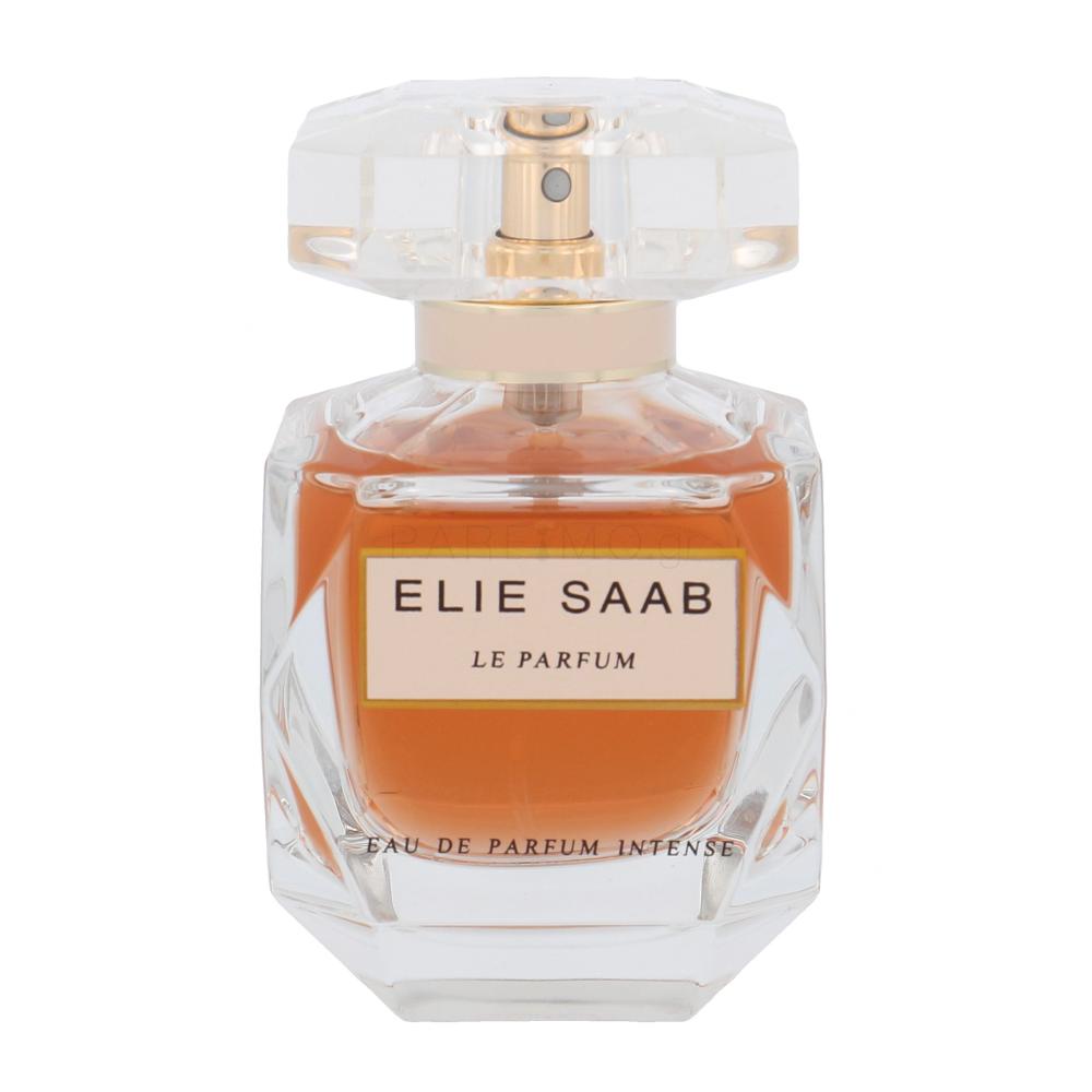 Elie saab intense