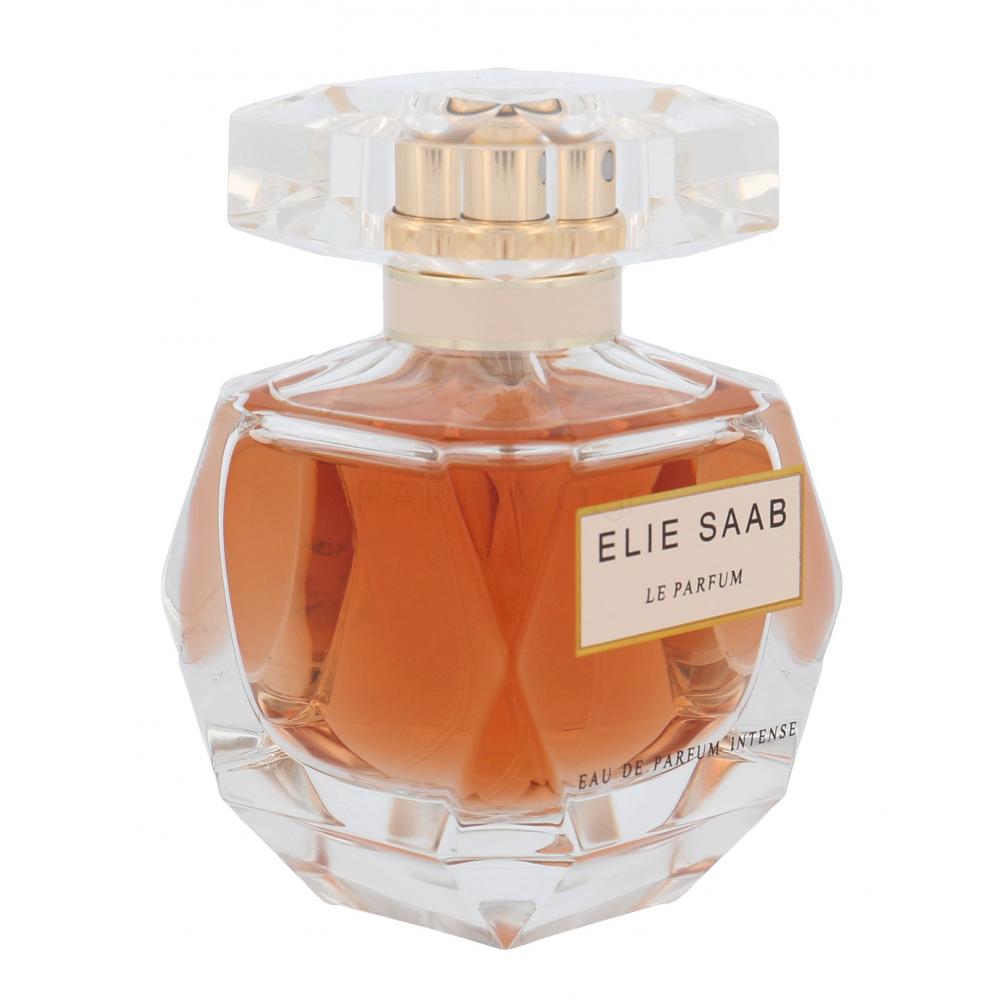 Elie saab intense