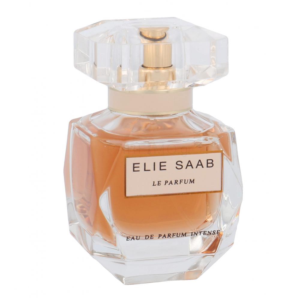 Elie saab le parfum