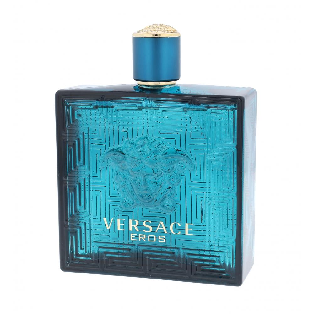 versace fragrance eros vasque jardin pour fleurs