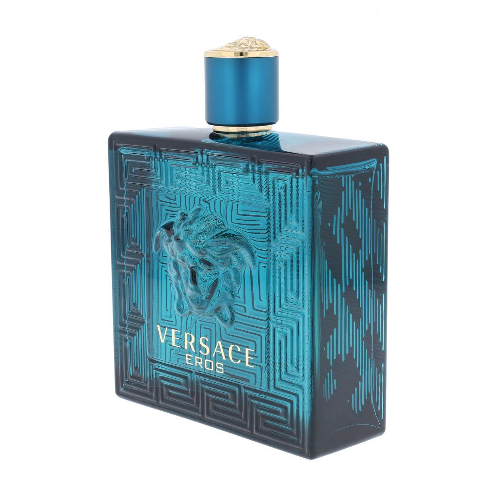 versace fragrance eros vasque jardin pour fleurs