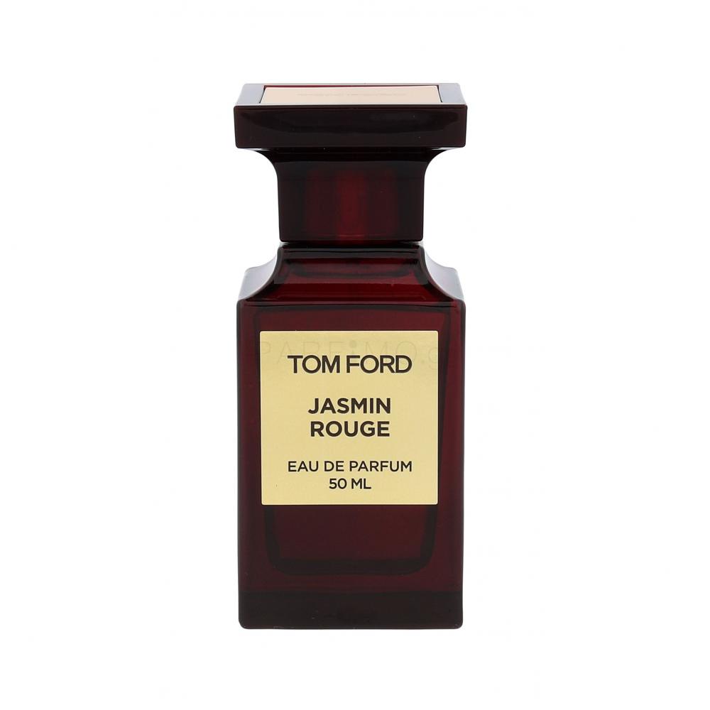 Tom ford jasmin rouge