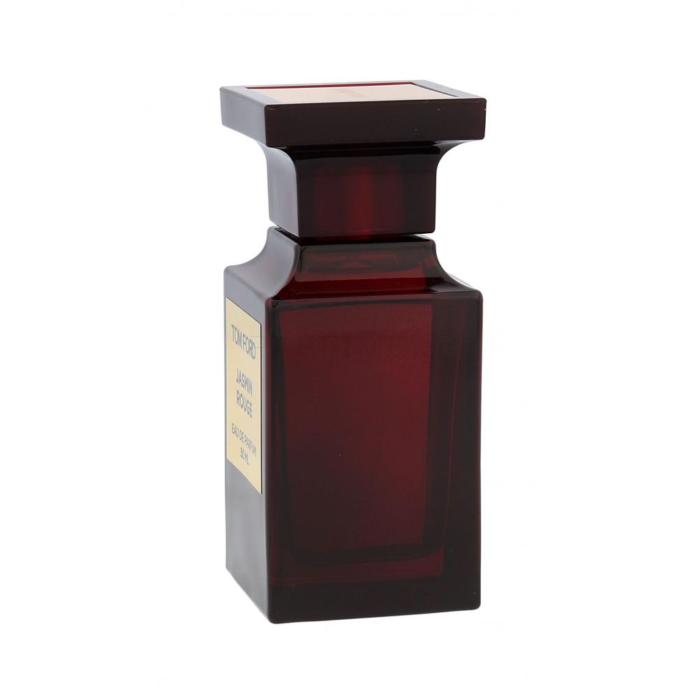 Tom ford jasmin rouge