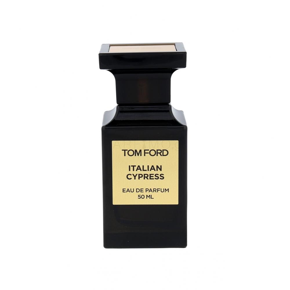 Tom ford italian cypress