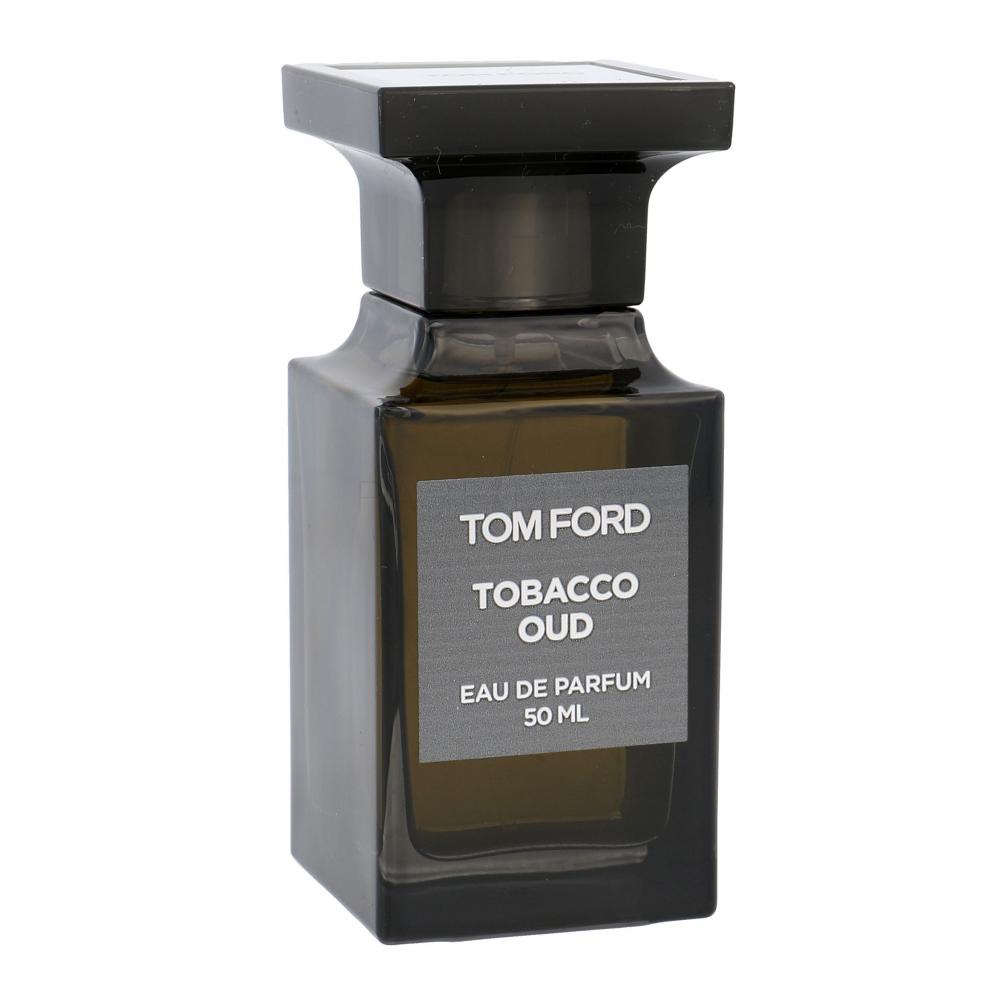 tobacco oud eau de parfum