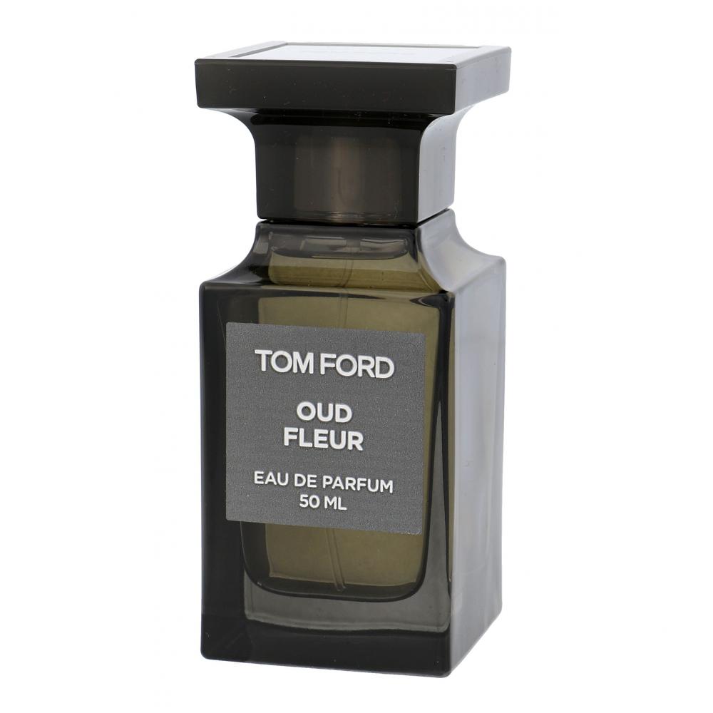 Oud fleur tom ford