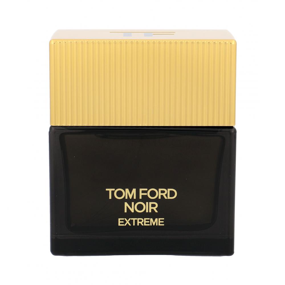 Tom ford noir extreme фото