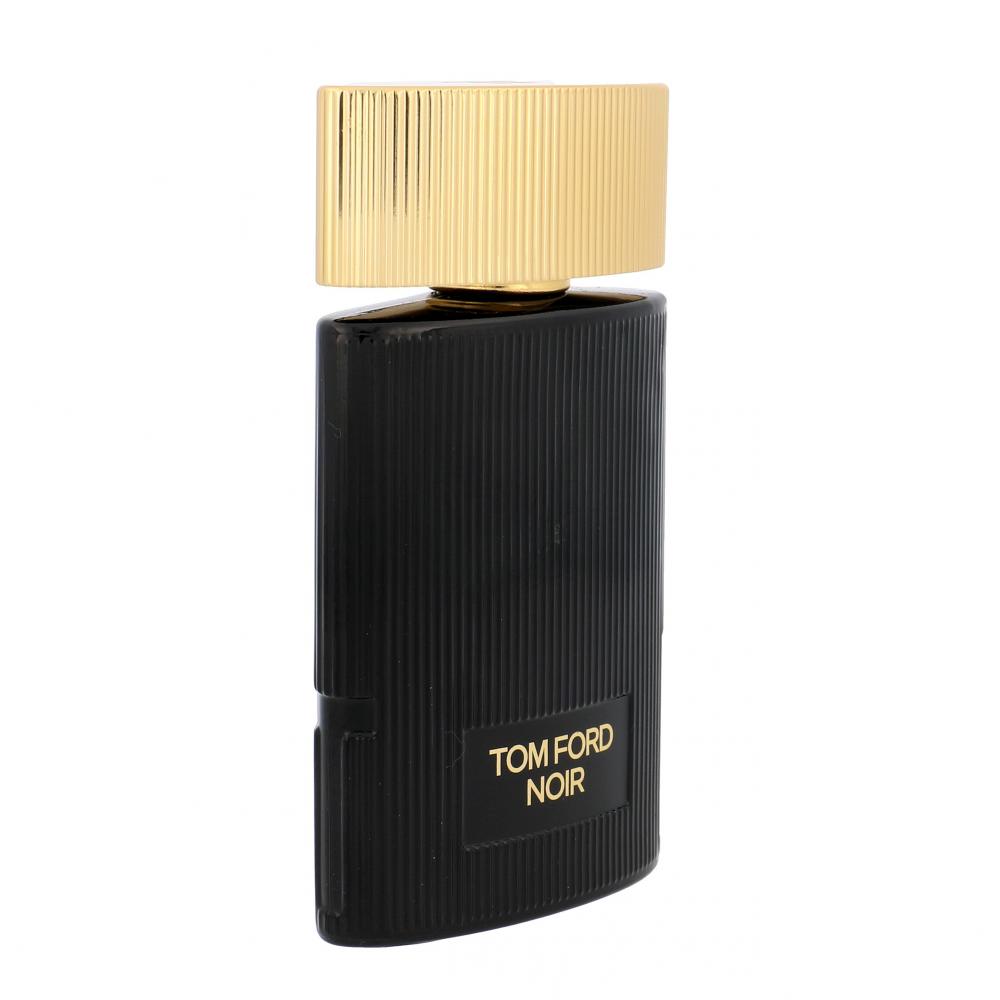 Tom ford pour femme