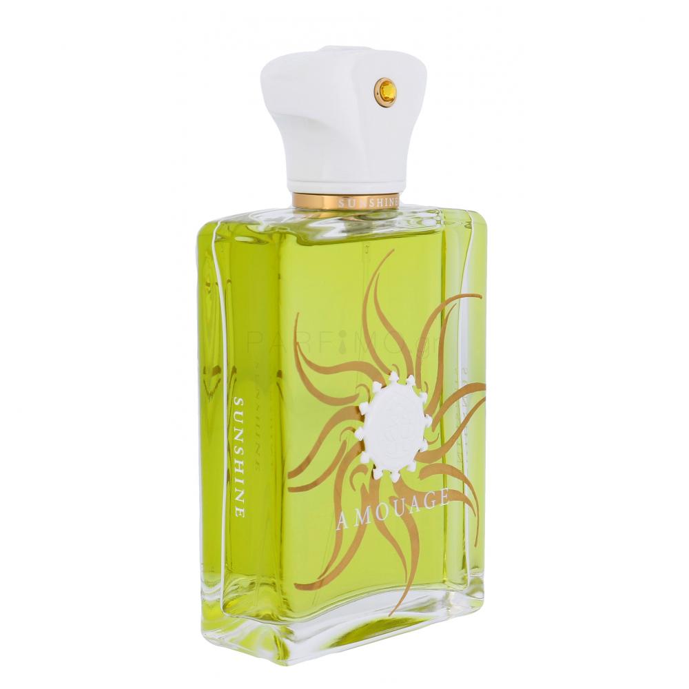 amouage-sunshine-man-eau-de-parfum-100-ml-parfimo-gr