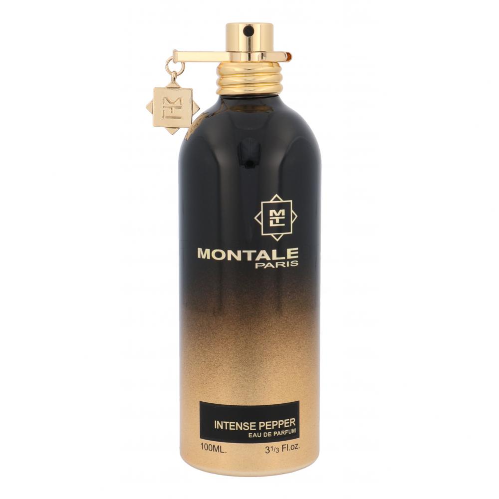 Montale intense pepper фото