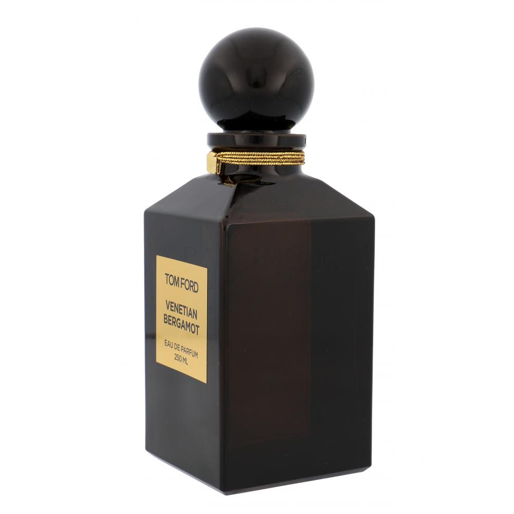 Tom ford venetian bergamot