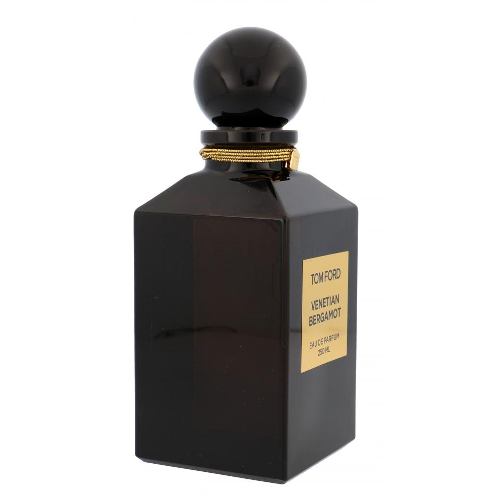 Tom ford venetian bergamot