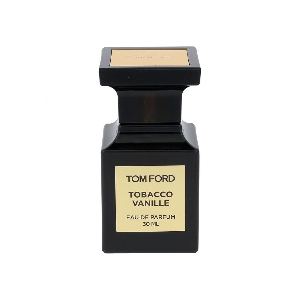 Том форд табако ваниль оригинал. Tom Ford Tobacco Vanille 30ml. Tom Ford Tuscan Leather. Tom Ford Tuscan. Том Форд тосканская кожа.