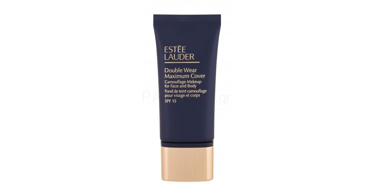 estee lauder double wear 3c4