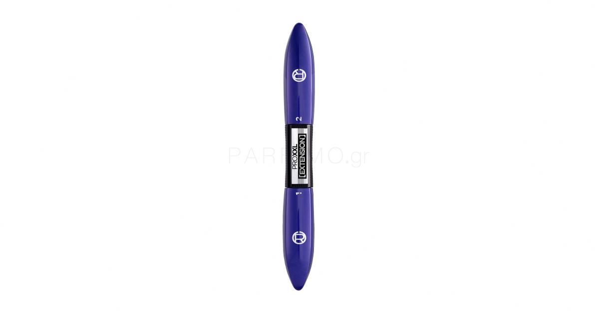 L Or Al Paris Pro Xxl Extension Ml Black Parfimo Gr