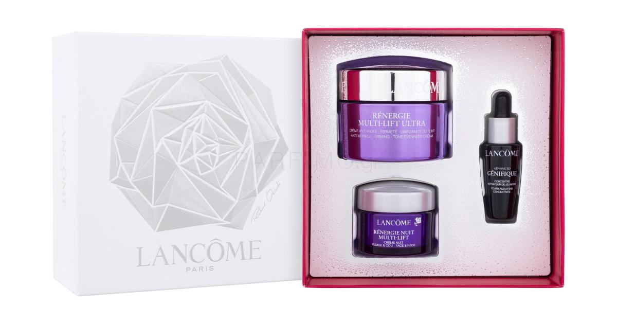 renergie multi lift masque lancome