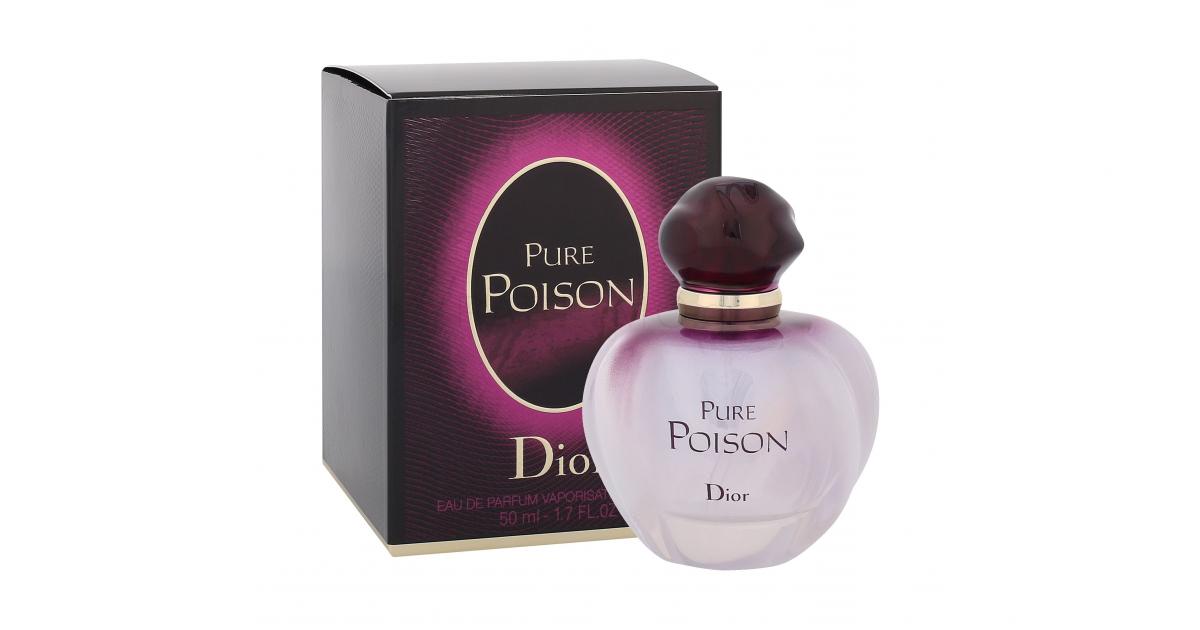 dior perfume women poison