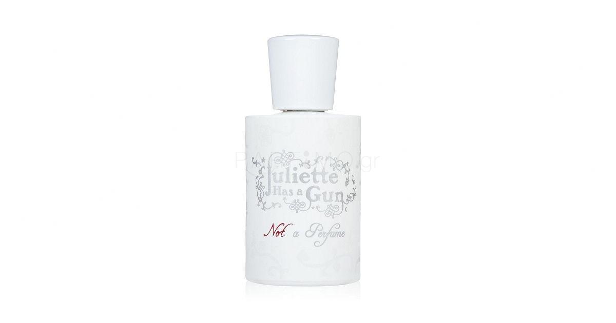 Juliette has a gun not a perfume и superdose отличия