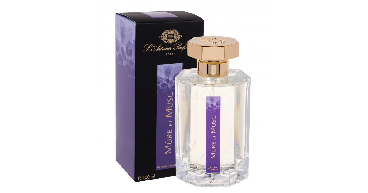 mure et musc l artisan parfumeur