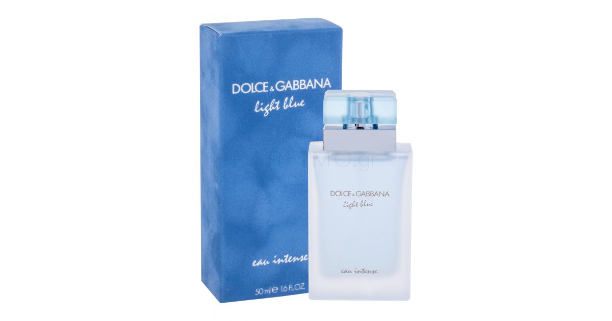 dolce and gabanna light blue fragrantica