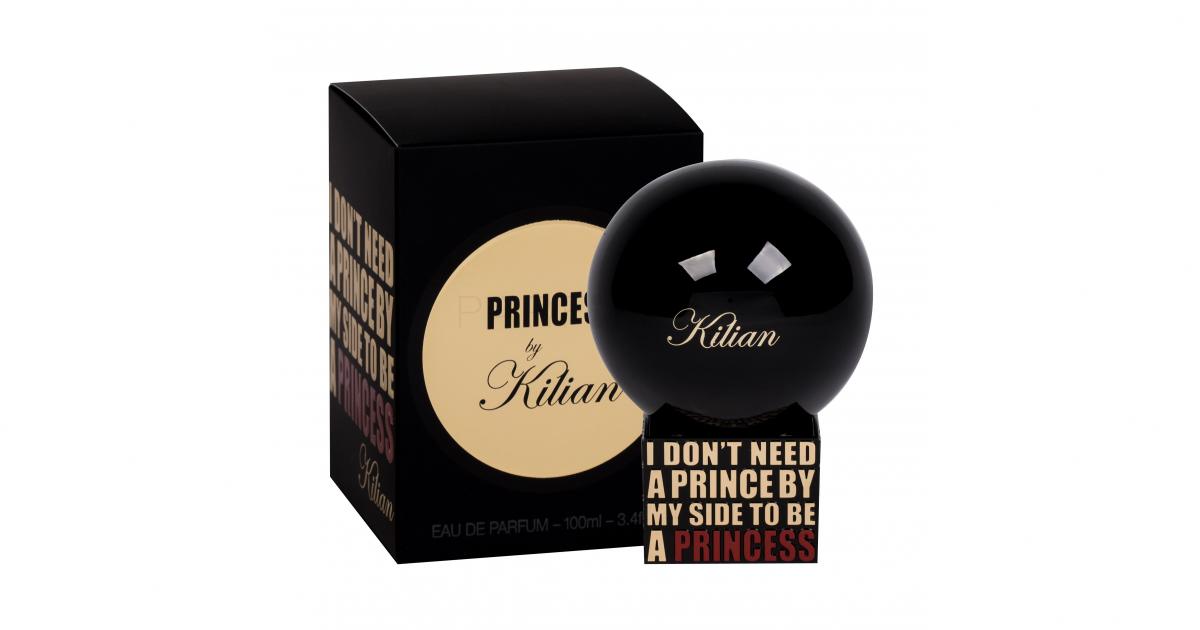 Kilian boys. Princess by Kilian 100 ml. Kilian kissing Burns 6.4 Calories. Духи Kilian kissing Burns. Киллиан Киссинг Бернс.