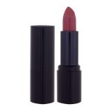 Dr. Hauschka Lipstick Κραγιόν για γυναίκες 4,1 gr Απόχρωση 07 Orpine