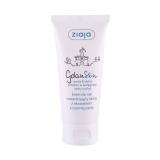 Ziaja Gdan Skin Κρέμα για τα χέρια για γυναίκες 50 ml