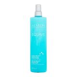 Revlon Professional Equave Instant Detangling Conditioner Μαλακτικό μαλλιών για γυναίκες 500 ml