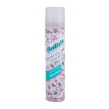 Batiste Eden Bloom Ξηρό σαμπουάν για γυναίκες 200 ml