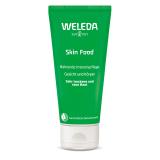 Weleda Skin Food Face & Body Κρέμα προσώπου ημέρας για γυναίκες 30 ml