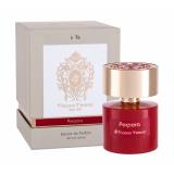 Tiziana Terenzi Porpora Parfum 100 ml