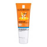 La Roche-Posay Anthelios Hydrating SPF50+ Αντιηλιακό προϊόν για το σώμα για παιδιά 250 ml