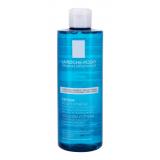 La Roche-Posay Kerium Extra Gentle Σαμπουάν για γυναίκες 400 ml