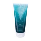 PAYOT Sunny The After-Sun Micellar Cleaning Gel Προϊόν για μετά τον ήλιο για γυναίκες 200 ml