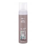 Wella Professionals Eimi NutriCurls Προϊόντα για μπούκλες για γυναίκες 200 ml