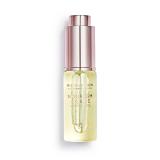 Makeup Revolution London Nourish & Care Cuticle Oil Φροντίδα νυχιών για γυναίκες 15 ml