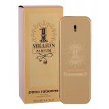 Paco Rabanne 1 Million Parfum για άνδρες 100 ml