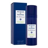 Acqua di Parma Blu Mediterraneo Bergamotto di Calabria Λοσιόν σώματος 150 ml