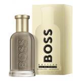 HUGO BOSS Boss Bottled Eau de Parfum για άνδρες 50 ml