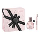 Viktor & Rolf Flowerbomb Σετ δώρου EDP 50 ml + EDP 10 ml