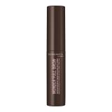 Rimmel London Wonder Full Brow Μάσκαρα φρυδιών για γυναίκες 4,5 ml Απόχρωση 003 Dark