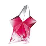 Mugler Angel Nova Eau de Parfum για γυναίκες 100 ml