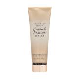 Victoria´s Secret Coconut Passion Shimmer Λοσιόν σώματος για γυναίκες 236 ml