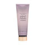 Victoria´s Secret Velvet Petals Shimmer Λοσιόν σώματος για γυναίκες 236 ml