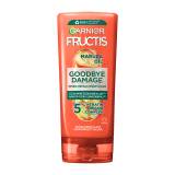 Garnier Fructis Goodbye Damage Repairing Conditioner Μαλακτικό μαλλιών για γυναίκες 200 ml